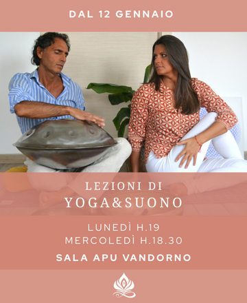 copia di copia di copia di inizio corsi settembre